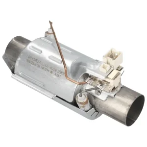 resistenza per lavastoviglie electrolux rex zanussi 2040w 806890548