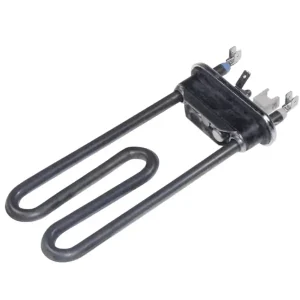 resistenza per lavatrice candy hoover zerowatt 1300 watt 41034901 41042459