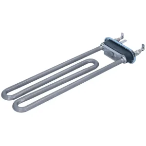 resistenza per lavatrice samsung dc47-00033a