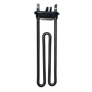 resistenza per lavatrice universale 18 cm 1900w 220v
