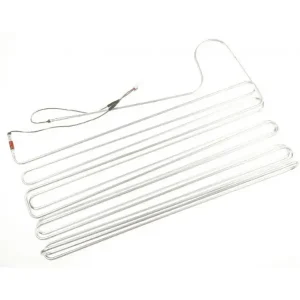 resistenza sbrinamento frigo lg 5300jb1063u