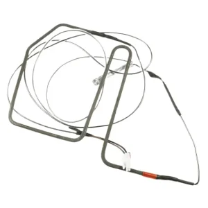 resistenza sbrinamento frigo lg 5300jr1013b