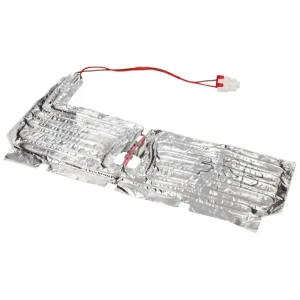 resistenza sbrinamento frigo samsung da47-00038b