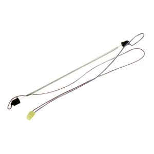 resistenza sbrinamento frigo samsung da47-00267l