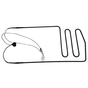 resistenza sbrinamento frigo samsung da81-05880a
