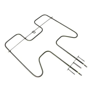 resistenza superiore forno indesit c00517600