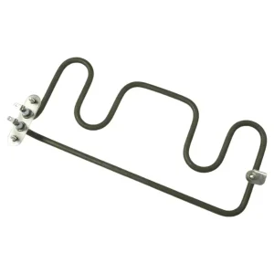 resistenza superiore grill originale whirlpool/indesit c00514180 – 482000097144
