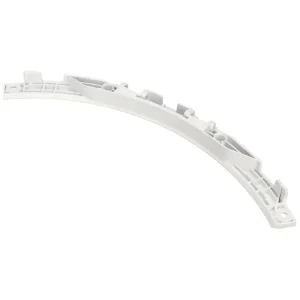 rinforzo cerniera asciugatrice rex 1366255022