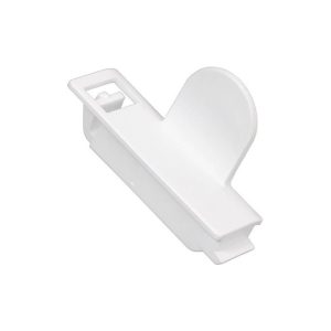 rinvio porta per asciugatrice zoppas 1123361014
