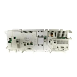 riparazione scheda asciugatrice electrolux rex elew053/elew058/edr10621ca