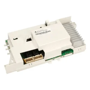 riparazione scheda lavatrice ariston indesit c00298694/482000023409