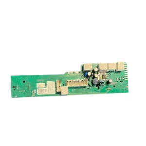 riparazione scheda lavatrice candy hoover 41043583-dxoc4-49045006-49039618