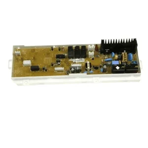 riparazione scheda lavatrice samsung dc92-00172d (riparazione della tua scheda)
