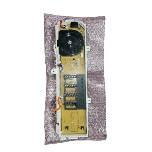 riparazione scheda lavatrice samsung dc92-01768b-dc92-01898c/ww70k5210vw
