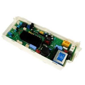 riparazione scheda per lavasciuga lavatrice lg csp30000407/ebr74947084/csp30040709/ebr65873699