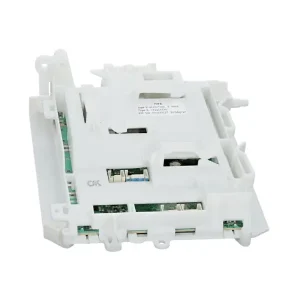 riparazione scheda per lavatrice rex electrolux rj1200a/132225533/451527442