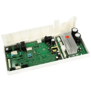 riparazione scheda per lavatrice samsung dc82-01118a/dc82-01117a/dc92-01605a