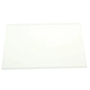 ripiano frigo beko 4629840500
