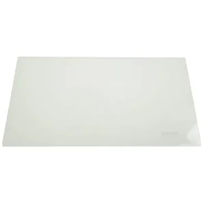 ripiano frigo beko 4657040100