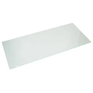 ripiano frigo beko 5743758700