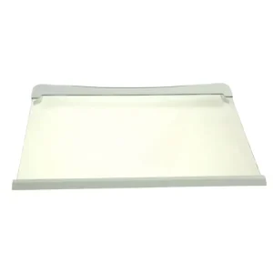 ripiano frigo lg aht73553801