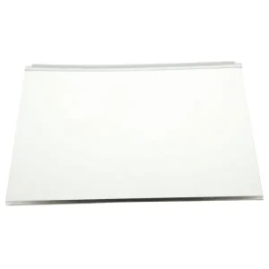 ripiano frigo lhieberr 727211100