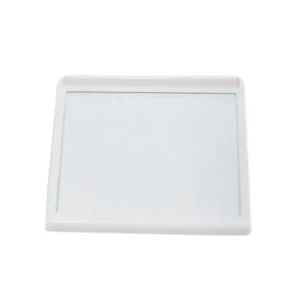 ripiano in vetro frigo whirlpool 481010358148