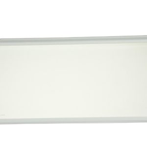 ripiano in vetro per frigorifero electrolux 2651127017