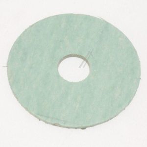 rondella antifrenante per lavatrice candy 92430206