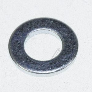 rondella regolazione magnete per lavatrice hotpoint-ariston c00045655