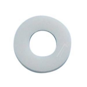 rondella spruzzatore per lavastoviglie candy 92434174