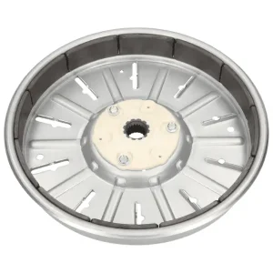 rotore per motore lavatrice lg lg4413er1001d