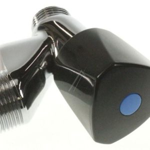 rubinetto acqua per lavatrice bauknecht 458937