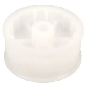 rullo tenditore asciugatrice gorenje 265558