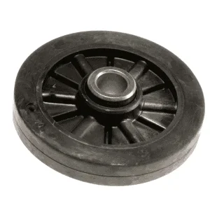 ruota asciugatrice whirpool 481252878033