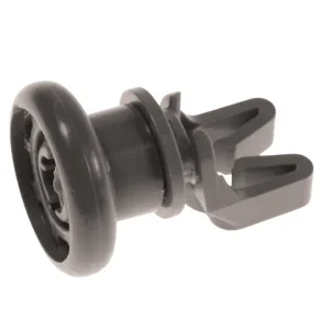 ruota carrello lavastoviglie beko 1885800500