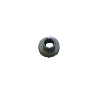 ruota cest.estr.sup.arg., 1pz per lavastoviglie candy 91601248