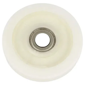 ruota cestello asciugatrice rex 1364059004