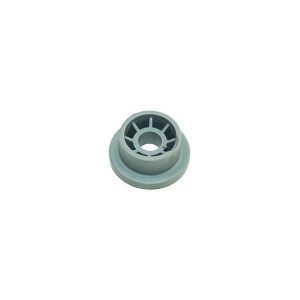 ruota cestello inferiore per lavastoviglie hotpoint c00260820