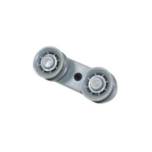 ruota cestello per lavastoviglie beko 480140100885