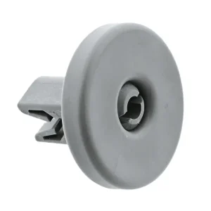 ruota cesto lavastoviglie rex 50286964007