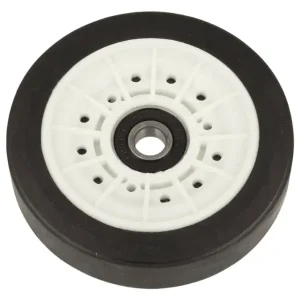 ruota gomma asciugatrice beko 2974680200