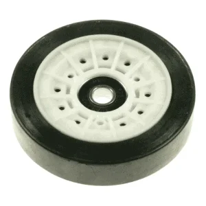 ruota gommino per cestello asciugatrice beko 2987300200