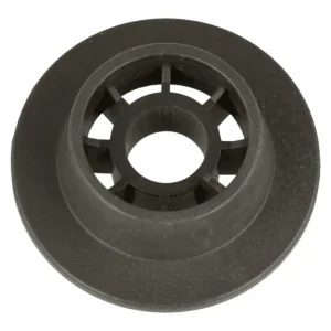 ruota per cestello lavastoviglie whirpool 488000666233