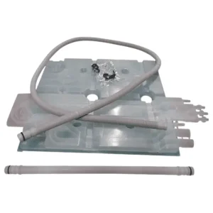 scambiatore di calore lavastoviglie bosch 00216452