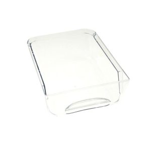 scatola carne per frigorifero hotpoint-ariston c00283755