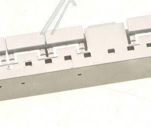 scatola elettronica per lavastoviglie electrolux 41901740