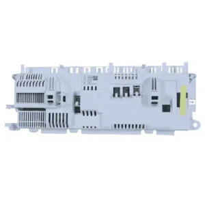 scheda asciugatrice electrolux 140220108025