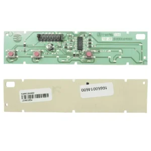 scheda comandi lavastoviglie smeg 696292331