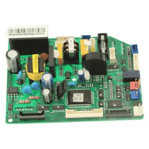 scheda condizionatore samsung db93-09456e